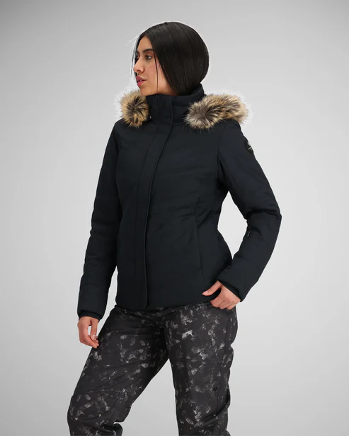 Cheap obermeyer womens coats Hotsell