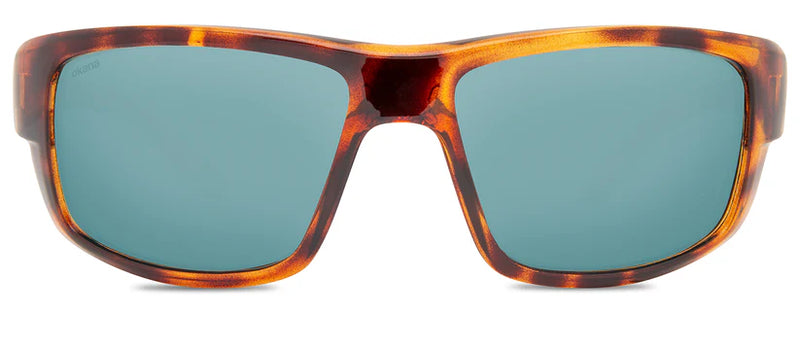 Load image into Gallery viewer, Okana Eyewear Baseline Sunglasses
