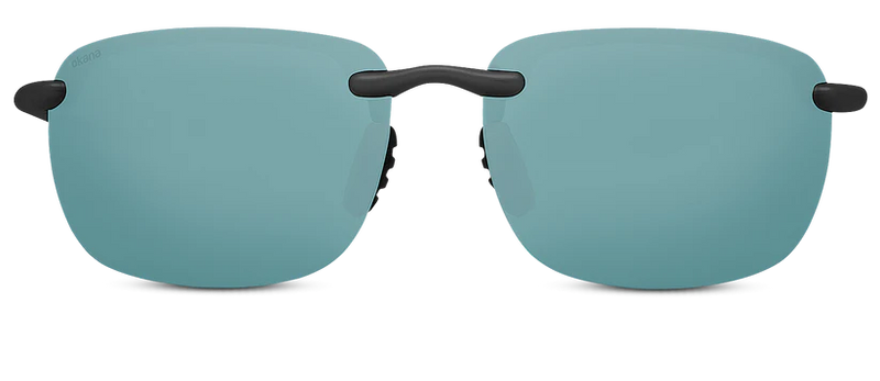 Load image into Gallery viewer, Okana Eyewear Rally Sunglasses
