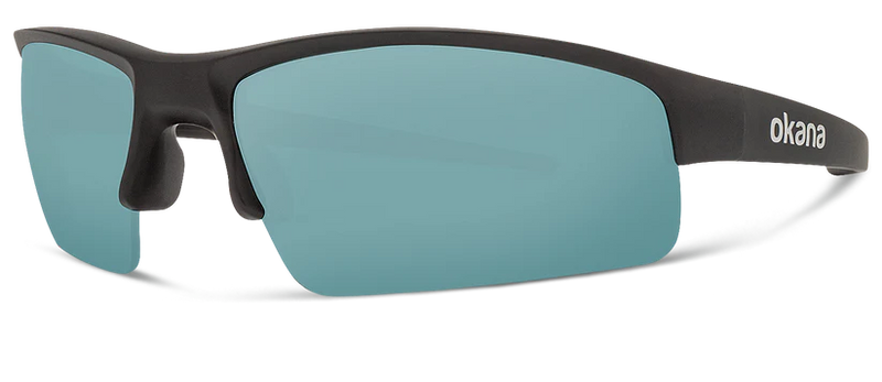 Load image into Gallery viewer, Okana Eyewear Serve Sunglasses
