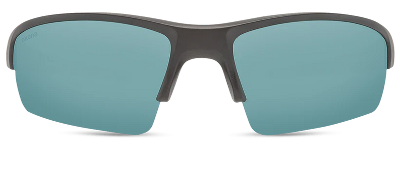 Load image into Gallery viewer, Okana Eyewear Serve Sunglasses
