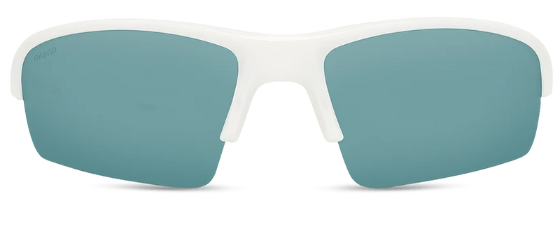 Load image into Gallery viewer, Okana Eyewear Serve Sunglasses
