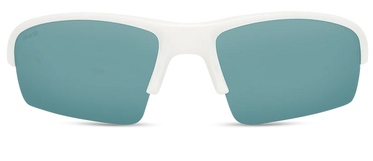 Okana Eyewear Serve Sunglasses