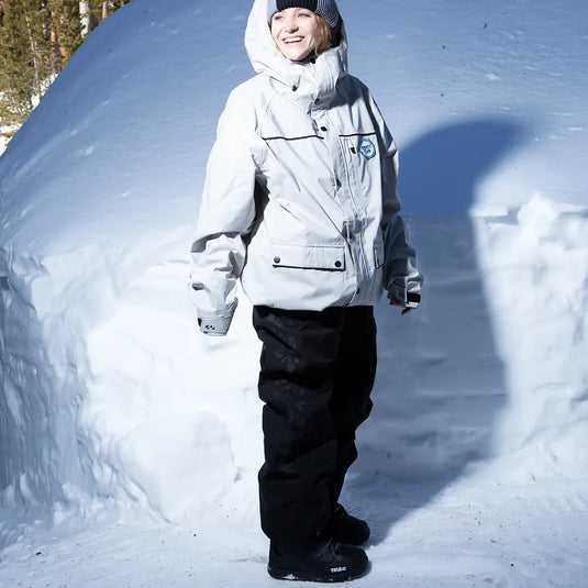 thirty-two Women's Sweeper Snow Pant