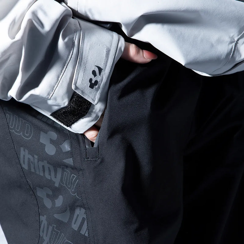 Load image into Gallery viewer, thirty-two Women&#39;s Sweeper Snow Pant
