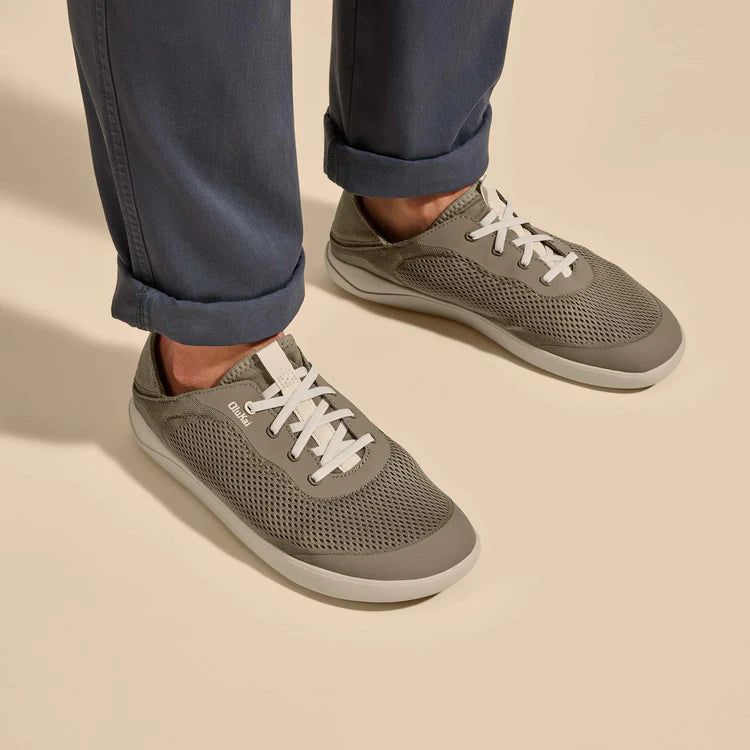 Load image into Gallery viewer, OluKai Men&#39;s Moku Pae Shoes
