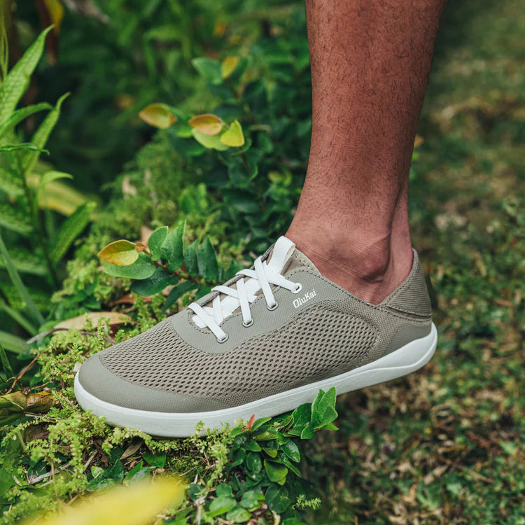 Load image into Gallery viewer, OluKai Men&#39;s Moku Pae Shoes
