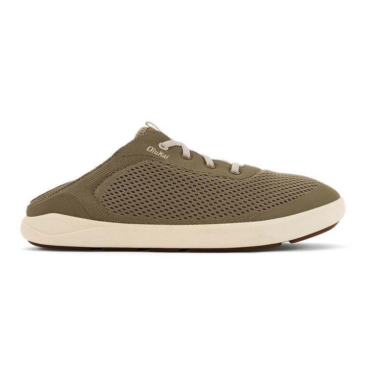 Load image into Gallery viewer, OluKai Men&#39;s Moku Pae Shoes

