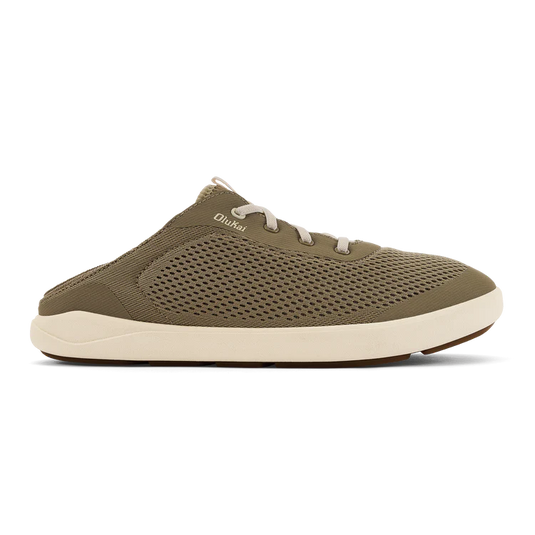 OluKai Men's Moku Pae Shoes
