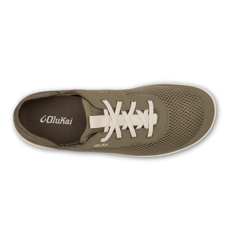 Load image into Gallery viewer, OluKai Men&#39;s Moku Pae Shoes
