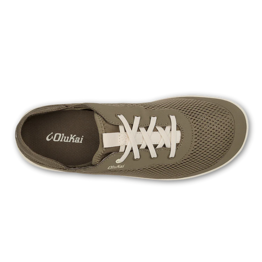 OluKai Men's Moku Pae Shoes