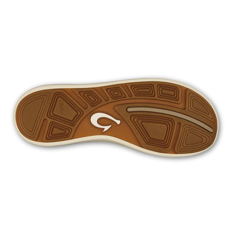 Load image into Gallery viewer, OluKai Men&#39;s Moku Pae Shoes
