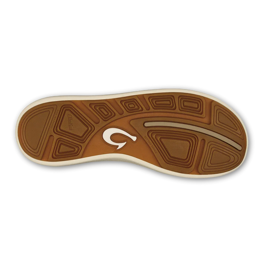 OluKai Men's Moku Pae Shoes