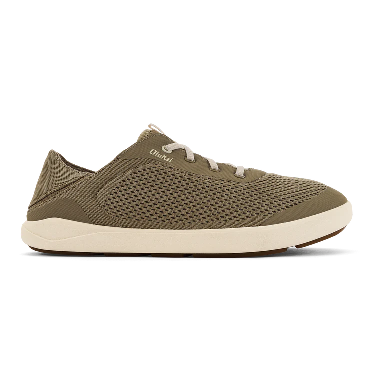 Load image into Gallery viewer, OluKai Men&#39;s Moku Pae Shoes
