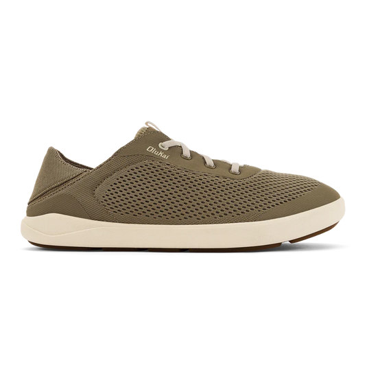 OluKai Men's Moku Pae Shoes