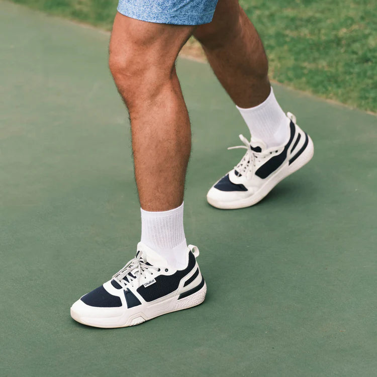 Load image into Gallery viewer, OluKai Men&#39;s &#39;Anau Court Shoes
