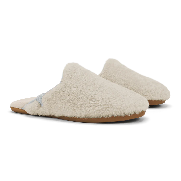 Load image into Gallery viewer, OluKai Women's Hale Mule Slipper
