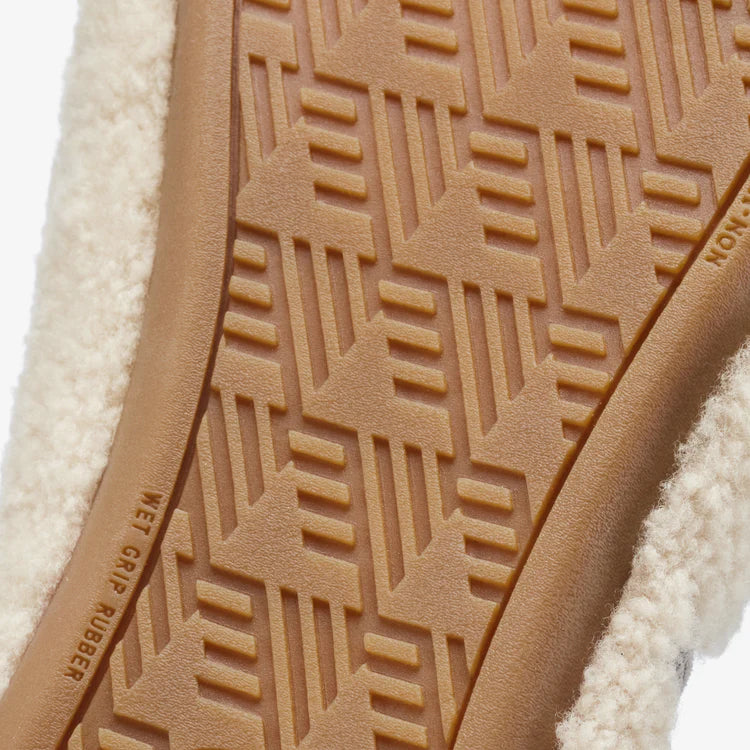 Load image into Gallery viewer, OluKai Women's Hale Mule Slipper
