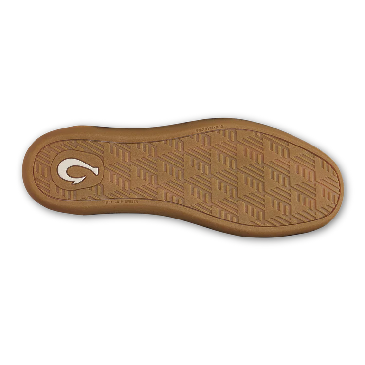 Load image into Gallery viewer, OluKai Women's Hale Mule Slipper
