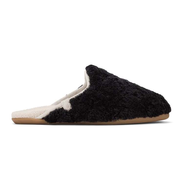 Load image into Gallery viewer, OluKai Women's Hale Mule Slipper
