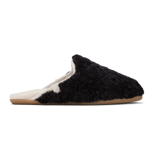 OluKai Women's Hale Mule Slipper