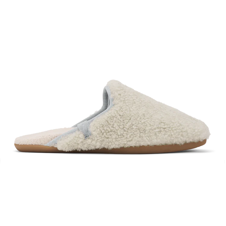 Load image into Gallery viewer, OluKai Women's Hale Mule Slipper
