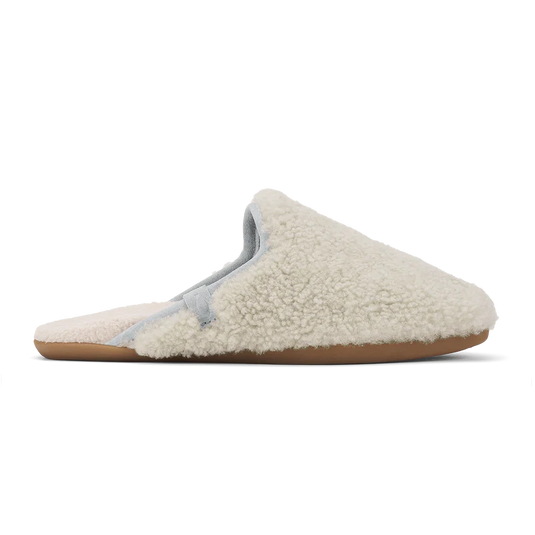 OluKai Women's Hale Mule Slipper