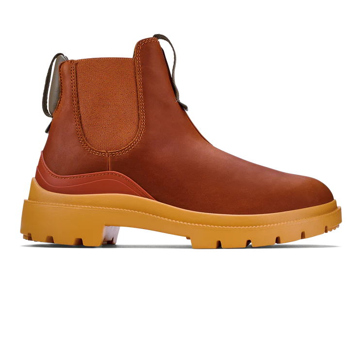 Load image into Gallery viewer, OluKai Women&#39;s Hehi Chelsea Boots
