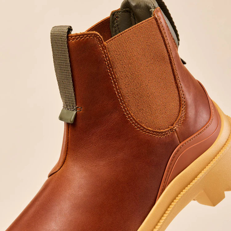 Load image into Gallery viewer, OluKai Women&#39;s Hehi Chelsea Boots
