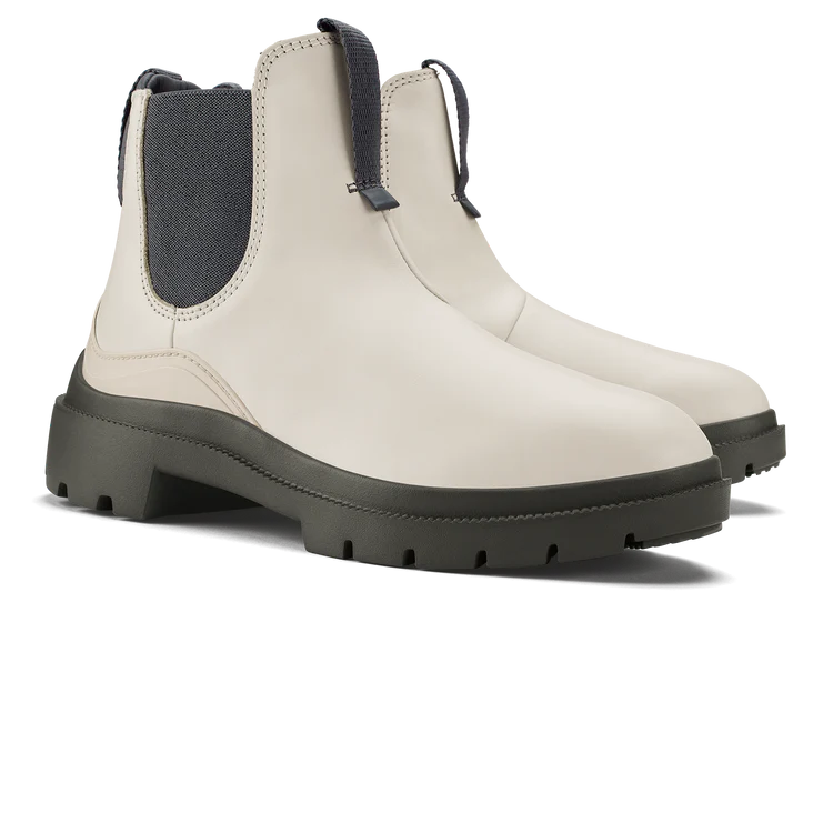 Load image into Gallery viewer, OluKai Women&#39;s Hehi Chelsea Boots
