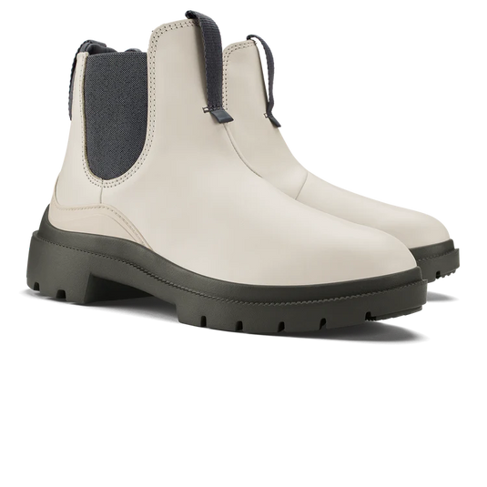 OluKai Women's Hehi Chelsea Boots