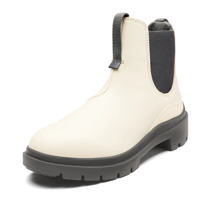 Load image into Gallery viewer, OluKai Women&#39;s Hehi Chelsea Boots
