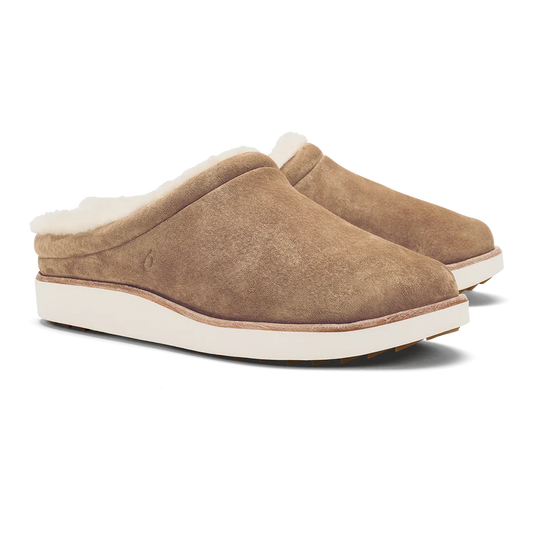 OluKai Women's Mani Slipper