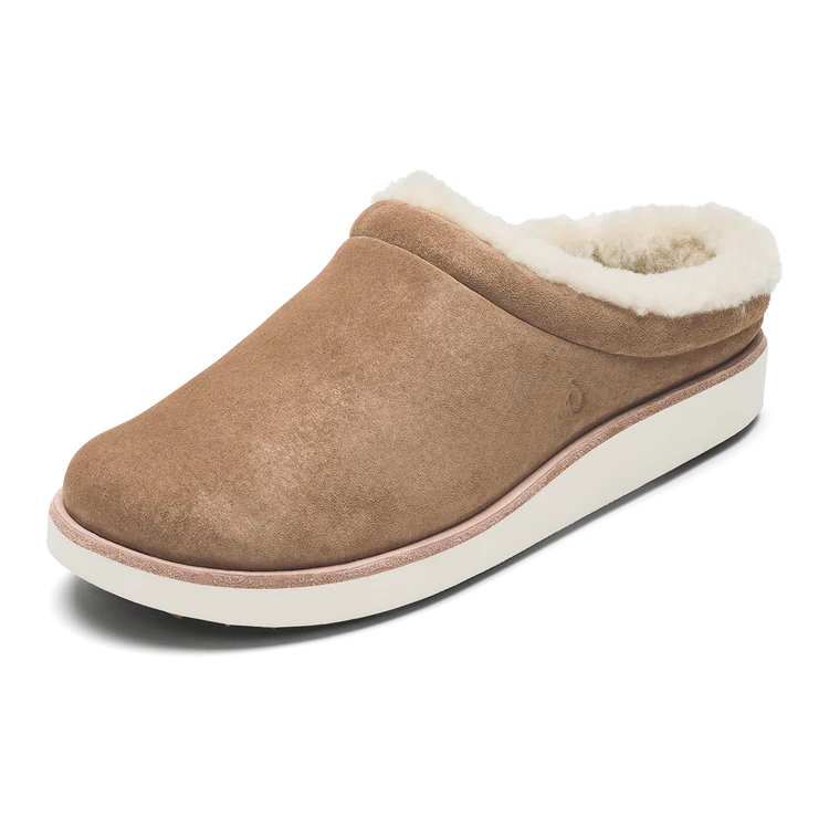 Load image into Gallery viewer, OluKai Women&#39;s Mani Slipper
