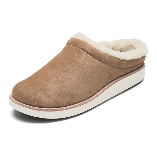 OluKai Women's Mani Slipper
