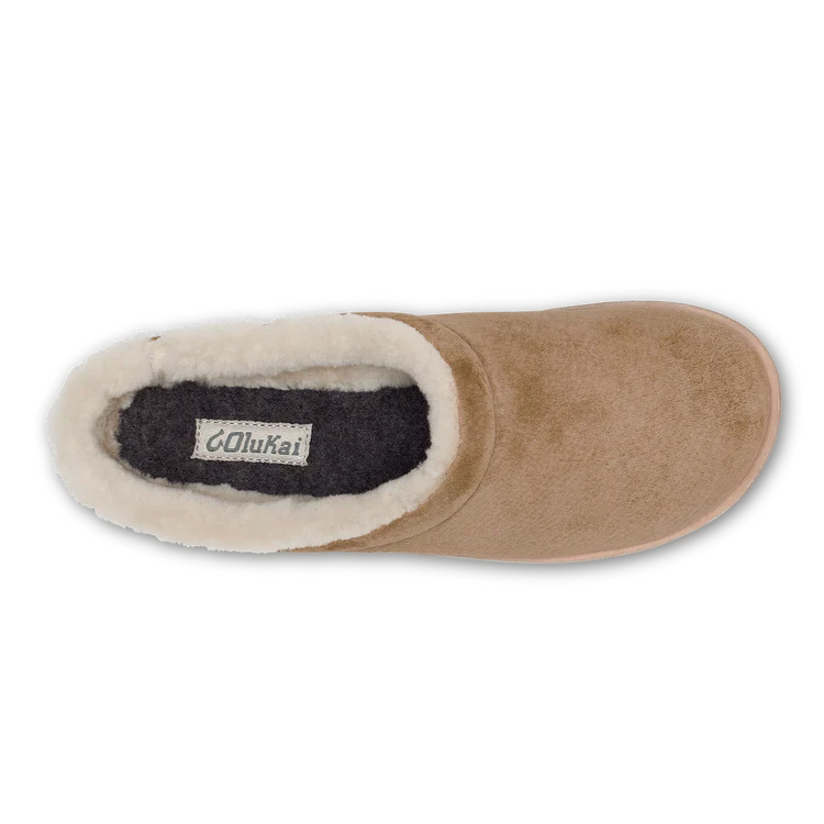 Load image into Gallery viewer, OluKai Women&#39;s Mani Slipper
