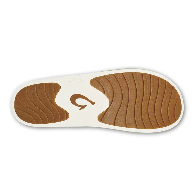 Load image into Gallery viewer, OluKai Women&#39;s Mani Slipper
