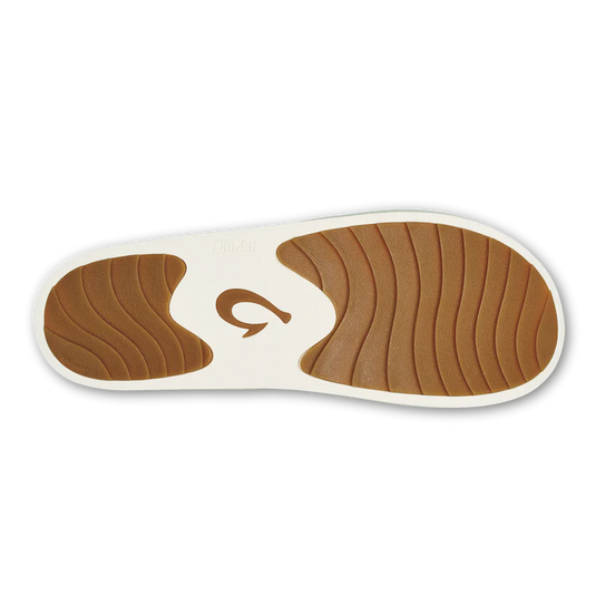 OluKai Women's Mani Slipper