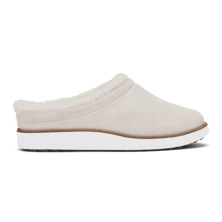 Load image into Gallery viewer, OluKai Women&#39;s Mani Slipper
