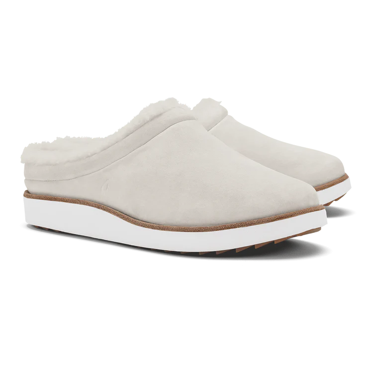 Load image into Gallery viewer, OluKai Women&#39;s Mani Slipper
