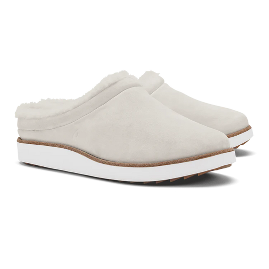 OluKai Women's Mani Slipper