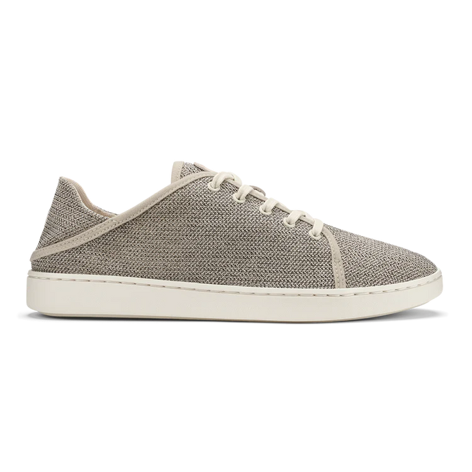 OluKai Women's Pehuea Li Lightweight Sneakers