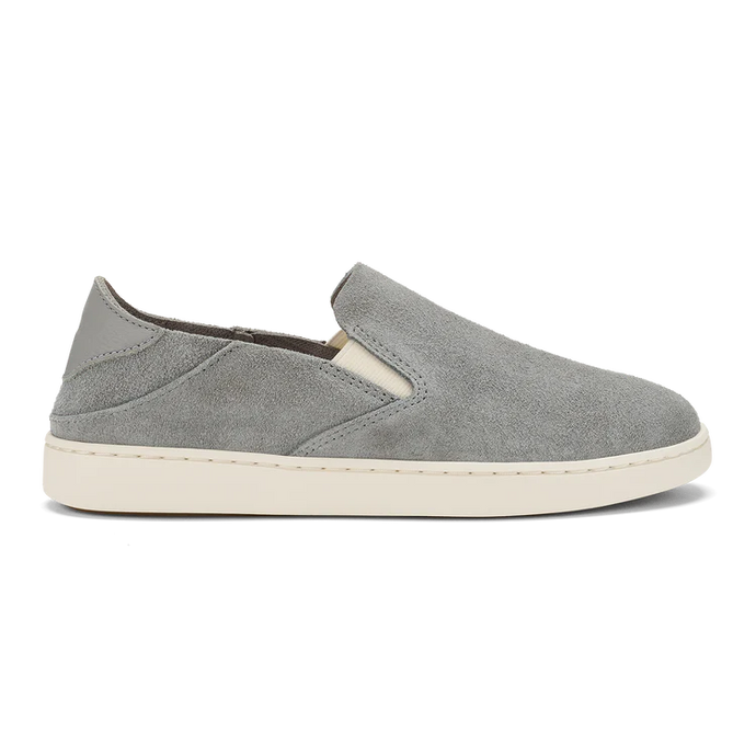 OluKai Women's Pehuea Luxe Lightweight Sneakers