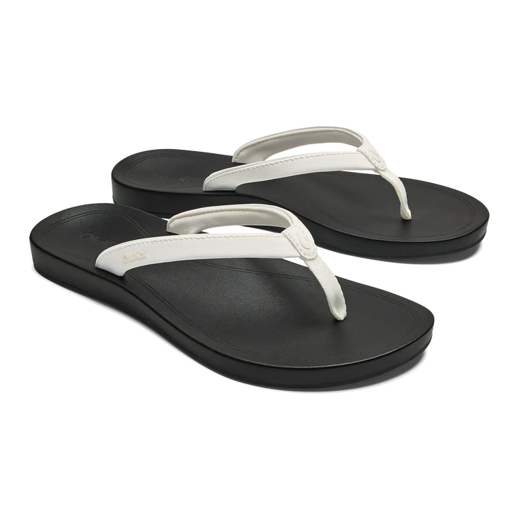 Load image into Gallery viewer, OluKai Women&#39;s &#39;Uiki Sandal
