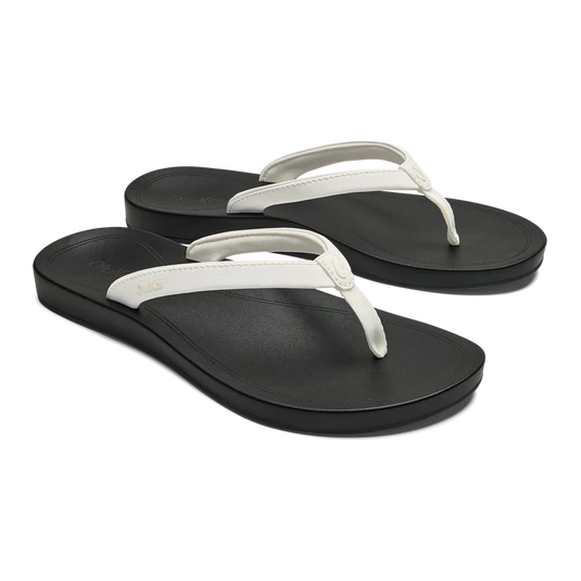OluKai Women's 'Uiki Sandal