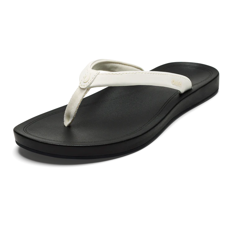 Load image into Gallery viewer, OluKai Women&#39;s &#39;Uiki Sandal
