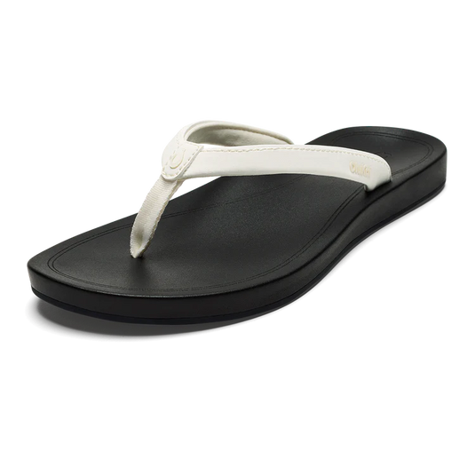 OluKai Women's 'Uiki Sandal