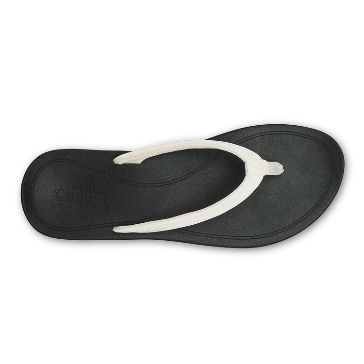 Load image into Gallery viewer, OluKai Women&#39;s &#39;Uiki Sandal
