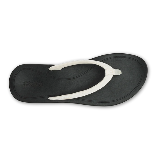 OluKai Women's 'Uiki Sandal