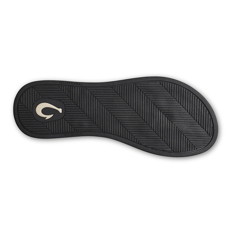 Load image into Gallery viewer, OluKai Women&#39;s &#39;Uiki Sandal
